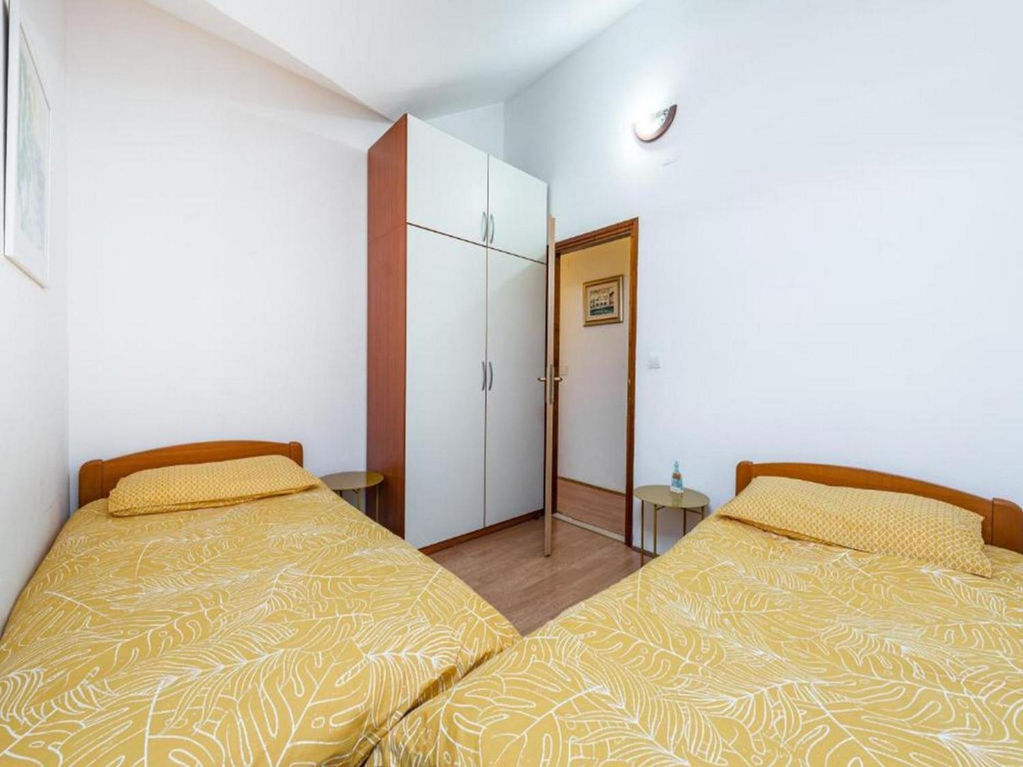 Apartments Meri & Karla Dubrovník Pokoj fotografie